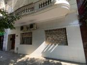VENTA DEPARTAMENTO 2 AMBIENTES ALMAGRO