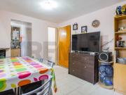 VENTA. DEPARTAMENTO 2 AMBIENTES. ALMAGRO