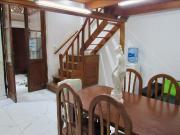 Venta departamento 2 ambientes Almagro Apt Credito