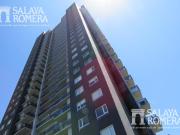 Venta Departamento 2 ambientes Altos Porteños vista a...