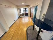 Venta Departamento 2 ambientes Amenities Avenida...