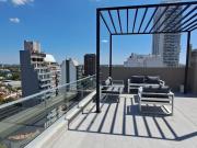 Venta departamento 2 ambientes amenities en Núñez