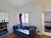 VENTA DEPARTAMENTO 2 AMBIENTES AMOBLADO ALMAGRO