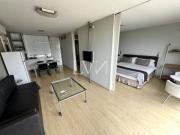 Venta departamento 2 ambientes amoblado en Recoleta Venta departamento 2 ambientes amoblado en Recoleta
