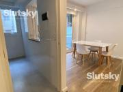 Venta Departamento 2 ambientes amoblado Palermo