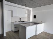 Venta, Departamento, 2 Ambientes, Amplio, A estrenar,...