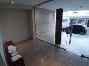 Venta departamento 2 ambientes amplio y moderno