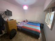 Venta Departamento 2 ambientes amplios Balvanera