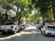 VENTA DEPARTAMENTO 2 AMBIENTES APTO CREDITO