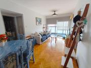 VENTA DEPARTAMENTO 2 AMBIENTES. APTO CRÉDITO