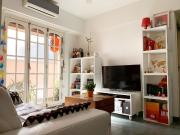 Venta departamento 2 ambientes APTO CREDITO