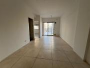 Venta, Departamento, 2 Ambientes, Apto crédito, Balcón,...