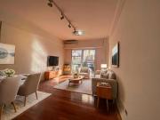 VENTA DEPARTAMENTO 2 AMBIENTES APTO CREDITO Y APTO...