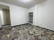 Venta/Alquiler Departamento 2 Ambientes Apto Credito Flores