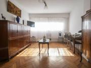 VENTA DEPARTAMENTO 2 AMBIENTES APTO CREDITO FRENTE PATIO...