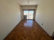 Venta, Departamento, 2 Ambientes, Apto Crédito, Piso...