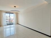 Venta Departamento 2 Ambientes ARENALES Y GARAY Mar del...