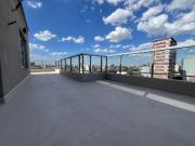 venta departamento 2 AMBIENTES ATERRAZADO