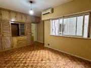 VENTA DEPARTAMENTO 2 AMBIENTES AV LA PLATA