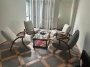 Venta departamento 2 ambientes Av Santa Fe Palermo