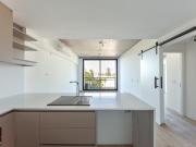 VENTA Departamento 2 ambientes Bajo Belgrano A Estrenar