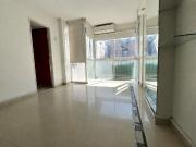 VENTA DEPARTAMENTO 2 AMBIENTES BALCON