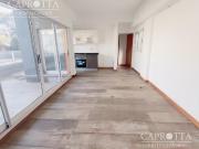 Venta Departamento 2 ambientes balcon a estrenar Villa...