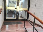 VENTA DEPARTAMENTO 2 AMBIENTES BALCON ALTOPALERMO