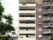 Venta, Departamento, 2 ambientes, Balcón, Amenities,...