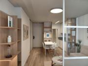 Venta, Departamento, 2 ambientes, Balcón, Amenities,...