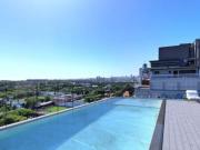 Venta, Departamento, 2 Ambientes, Balcón, Amenities, Núñez