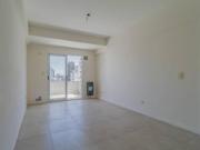 Venta, Departamento, 2 Ambientes, Balcón, Apto Crédito,...
