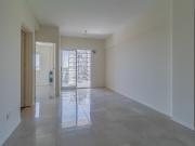 Venta, Departamento, 2 Ambientes, Balcón, Apto Crédito,...
