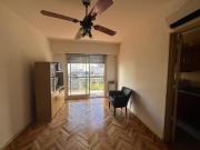 Venta, Departamento, 2 Ambientes, Balcón, Apto Crédito,... Venta, Departamento, 2 Ambientes, Balcón, Apto Crédito,...