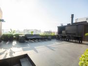 VENTA DEPARTAMENTO 2 AMBIENTES BALCON ATERRAZADO