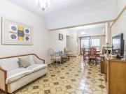 Venta, Departamento, 2 Ambientes, Balcón, Balvanera,...