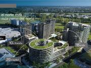 Venta, Departamento, 2 Ambientes, Balcón, Cochera, San...