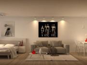 Venta, Departamento, 2 ambientes, Balcón, En Pozo,...