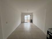 Venta, Departamento, 2 Ambientes, Balcón, Flores APTO...