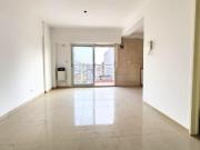 Venta. Departamento 2 Ambientes. Balcón. Flores Sur