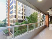 Venta Departamento 2 Ambientes Balcon Frente San Telmo