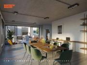 Venta, Departamento, 2 ambientes, Balcón, Full...