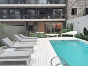 Venta, Departamento, 2 ambientes, Balcón, Full...