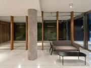 Venta, Departamento, 2 ambientes, Balcón, Full...