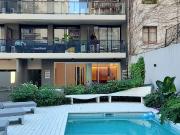 Venta, Departamento, 2 ambientes, Balcón, Full...