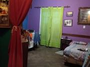 Venta, Departamento, 2 ambientes, Balcón, La Boca