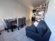 VENTA DEPARTAMENTO 2 AMBIENTES BALCON LUMINOSO CENTRO DE...