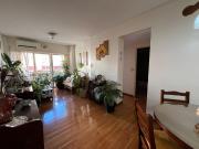 Venta, Departamento, 2 Ambientes, Balcón, Opción a...