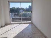 Venta, Depto, 2 ambientes, balcon, Cochera, Santos Lugares