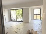 Venta, Departamento, 2 Ambientes, Balcón Terraza,...